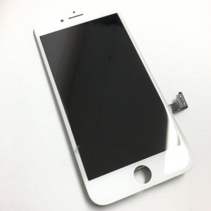 iPhone7 液晶画面交換