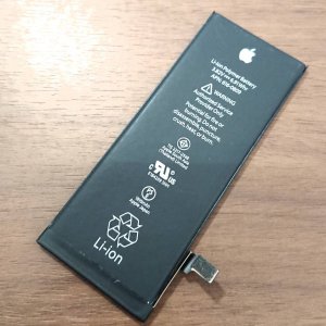 iPhone6 バッテリー交換 パネル 液晶 パーツ交換 画面割れ 画面修理 iPhone スマートフォン スマホ 携帯修理 ドンキホーテ 高田 長野市