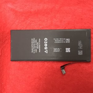 iPhone6Plus バッテリー交換 パネル 液晶 パーツ交換 画面割れ 画面修理 iPhone スマートフォン スマホ 携帯修理 ドンキホーテ 高田 長野市