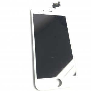 iPhone6S 液晶画面交換
