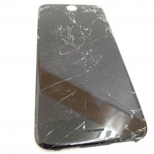 iPhone 6 液晶交換