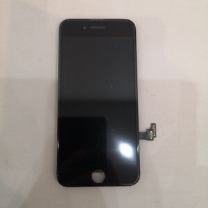 iPhone 8  パネル交換 スマートフォン スマホ 携帯修理 東京都 御徒町