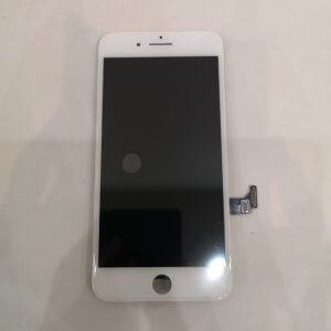 iPhone 7+ パネル交換 スマートフォン スマホ 携帯修理 埼玉県 滑川町