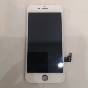 iPhone 8 パネル交換 スマートフォン スマホ 携帯修理 埼玉県 滑川町