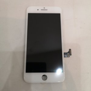 iPhone 7+ パネル交換 スマートフォン スマホ 携帯修理 川口市 西川口