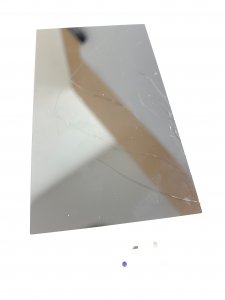 iPhone 6 液晶交換