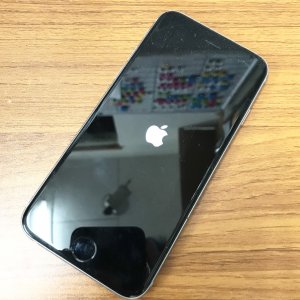iPhone6S　リンゴループ修理