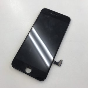 iPhone8 液晶交換修理