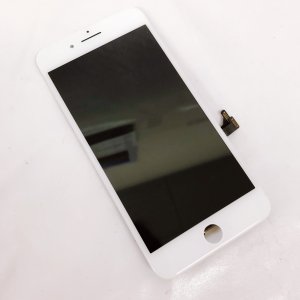 iPhone7Plus 液晶交換修理