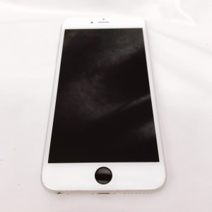 iPhone6SPlus バッテリー交換