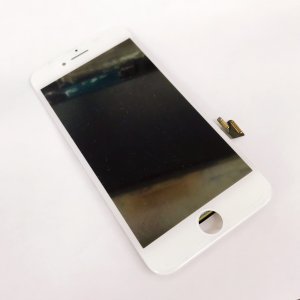 iPhone7 液晶交換修理