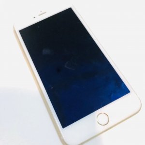 上越店 iPhone6S+ アップデート