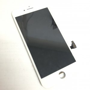 iPhone7　液晶画面交換