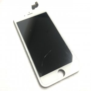 iPhone6S 液晶画面交換
