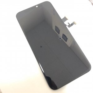 iPhoneX 液晶画面交換