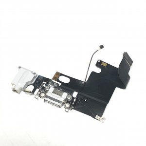 iPhone7 ライトニング修理