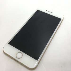 iPhone7　初期化