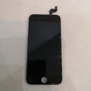 iPhone 6S パネル交換 スマートフォン スマホ 携帯修理 川口市 西川口