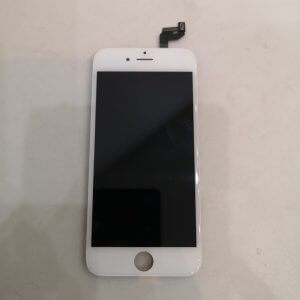 iPhone 6S パネル交換 スマートフォン スマホ 携帯修理 東京都 御徒町