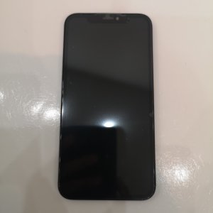 iPhone XR パネル交換 スマートフォン スマホ 携帯修理 川口市 西川口