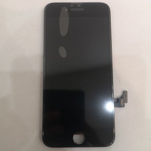 iPhone 7 パネル交換 スマートフォン スマホ 携帯修理 東京都 御徒町