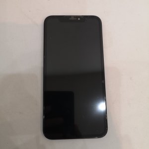 iPhone XS パネル交換 スマートフォン スマホ 携帯修理 川口市 西川口