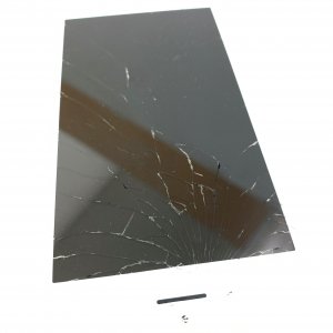 iPhone 6 液晶交換