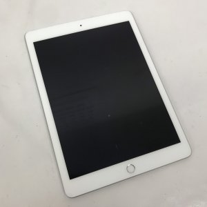 iPad 6 液晶交換