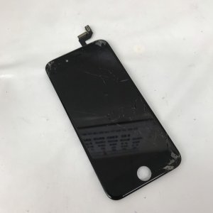 iPhone6S フロントパネル交換修理
