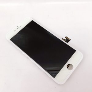 iPhone7 液晶交換修理