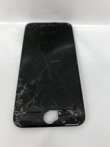 iPhone7 液晶交換修理