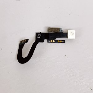 iphone7 近接センサー修理