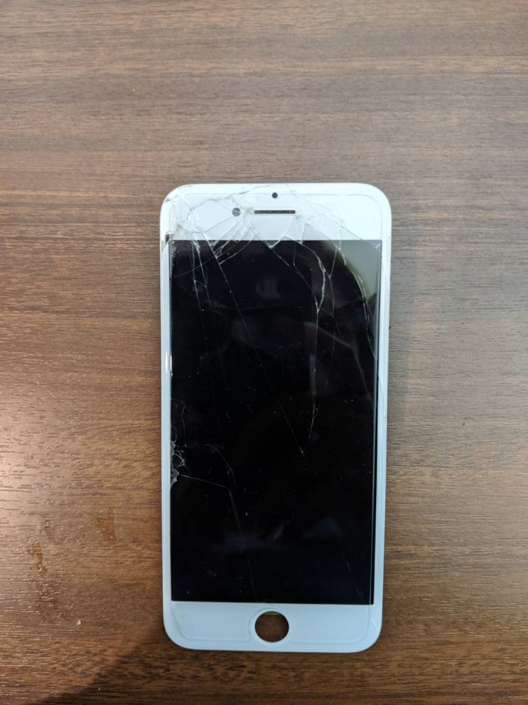 iPhone7