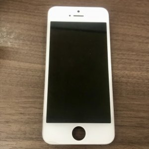iPhoneSE 液晶交換 バッテリー パネル パーツ交換 画面割れ 画面修理 iPhone スマートフォン スマホ 携帯修理 ドンキホーテ 高田 長野市