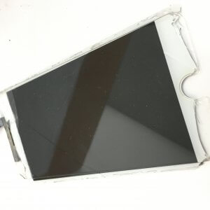 iPhone 6Plus 液晶交換