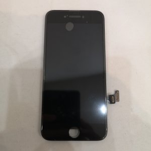 iPhone 8 パネル交換 スマートフォン スマホ 携帯修理 川口市 西川口