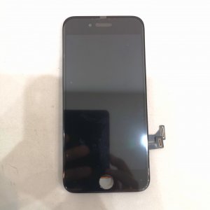 iPhone 7 パネル交換 スマートフォン スマホ 携帯修理 東京都 御徒町