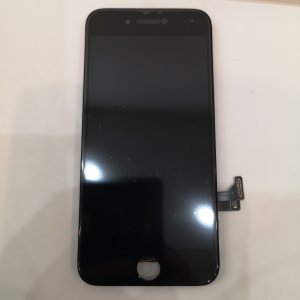 iPhone 7 液晶交換 パネル交換 スマートフォン スマホ 携帯修理 川口市 西川口