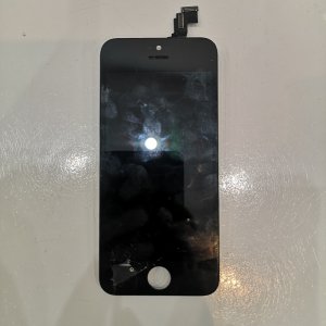 iPhone 6S 液晶交換 パネル交換 スマートフォン スマホ 携帯修理 川口市 西川口