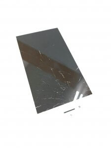 iPhone 6s 液晶交換