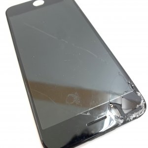 iPhone 7 液晶交換