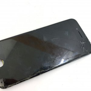 iPhone 7 液晶交換