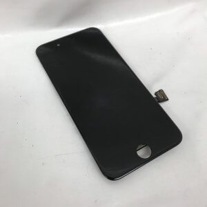 iPhone7 液晶交換修理