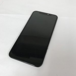 iPhoneX 液晶交換修理