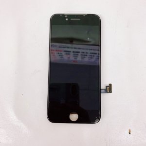 iphone7 液晶交換