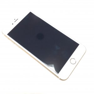 上越店 iPhone7 バッテリー交換