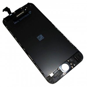 iPhone6液晶交換修理