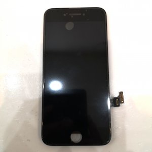 iPhone 8 液晶交換 パネル交換 スマートフォン スマホ 携帯修理 川口市 西川口