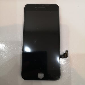 iPhone 8 液晶交換 パネル交換 スマートフォン スマホ 携帯修理 川口市 西川口