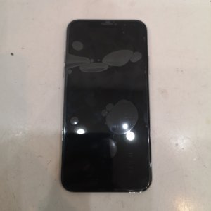 iPhone X 液晶交換 パネル交換 スマートフォン スマホ 携帯修理 川口市 西川口
